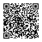 NEEH Virus QR code