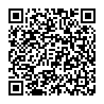 NEFILIM Virus QR code