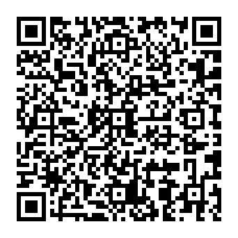 Neglect Of Prior Verification Alerts phishing email QR code