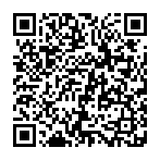 Nemty 2.6 Virus QR code