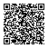 NEMTY PROJECT Virus QR code