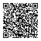 NEMTY REVENGE 2.0 Virus QR code