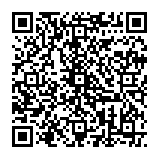 NEMTY REVENUE 3.1 Virus QR code