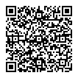 Nemty Special Edition Virus QR code