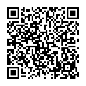 Nemucod virus QR code