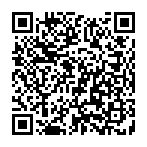 Neoreklami Werbung QR code