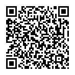 NEPHILIM Virus QR code