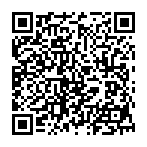 Nerbian Fernadministrations-Trojaner QR code