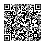 Neshta Virus QR code