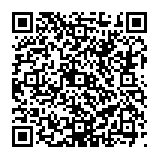 NetDataSearch Werbung QR code