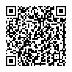 NetDooka Fernzugrifftrojaner QR code