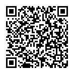 Mögliche Malware-Infektionen QR code