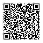 netflowgroup.com Werbung QR code