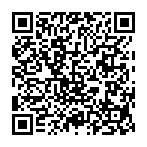 NetInput Werbung QR code