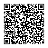 NetLookupSearch Werbung QR code