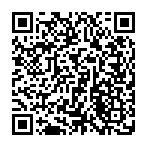 Netmahal.com browserentführer QR code