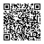 NetoCoupon Werbung QR code