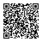 NetSupport Manager Fernzugriffstool QR code