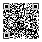 NetWire Fernzugriff-Trojaner QR code