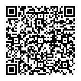 NetworkHelper Werbung QR code