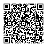 NetworkService Werbung QR code