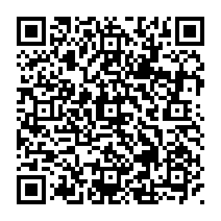 NetZero Email Update Phishing-Betrug QR code