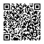 NEVADA Virus QR code