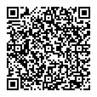 New Connection From An Unknown User phishing email QR code