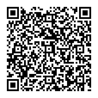 New Device Signed In To Your Account Phishing-Betrug QR code