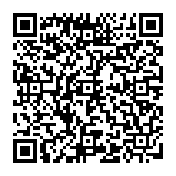 Mögliche Malware-Infektionen QR code