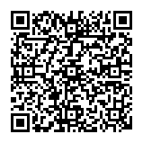 New Salary Changes phishing email QR code