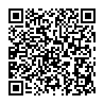 Werbung von newcaptchahere.top QR code