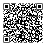 newgensearch.com Browserentführer QR code