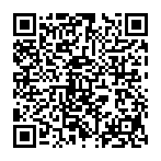 NEWS Virus QR code