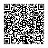 newsearch123.com Browserentführer QR code