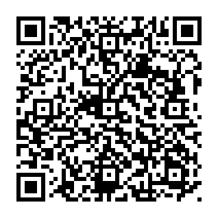 newspulsenow.net Browserentführer QR code