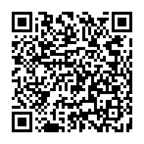 newtab.art browser hijacker QR code