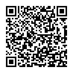 newtab.club Browserentführer QR code