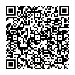 nextgeeker.com Browserentführer QR code