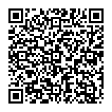 Nexus Malware QR code