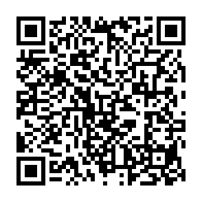 NexusRAT Banking-Malware QR code