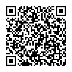 NG Player Werbung QR code