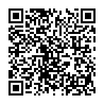 NHLP Virus QR code