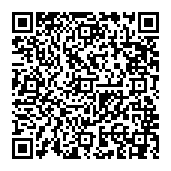 nicetab.live Weiterleitung QR code