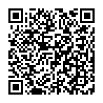 Nightingale Informationsdiebstahlprogramm QR code