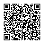 Nigra Virus QR code