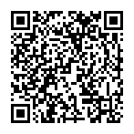 NinjaVOD Werbung QR code