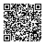 Nitro Virus QR code