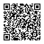 Nitrokod Virus QR code