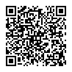 njRat externes Zugangs-Tool QR code